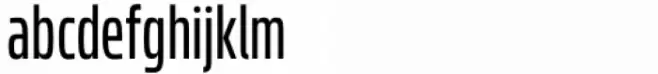 Superscience Regular Extra Condensed