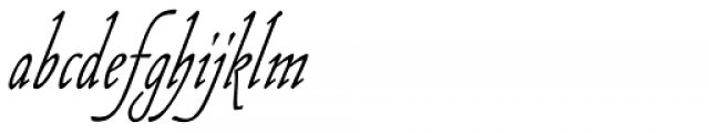Sur Script