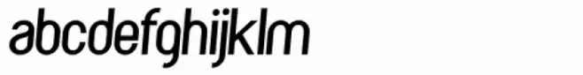 Suredog Bold Italic