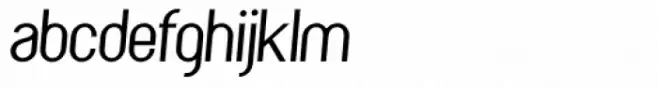 Suredog Italic