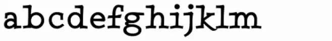 Sursum Bold