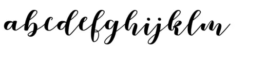 Surtine Regular