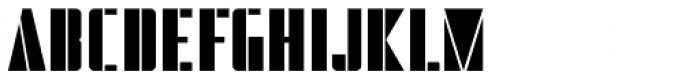 Sutton Place JNL