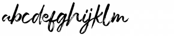 Sveglia Script