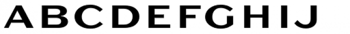 Sweet Gothic Medium