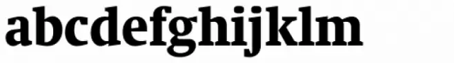 Swift Std Black Condensed