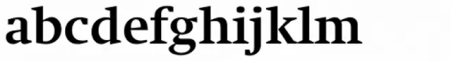 Swift Std Bold