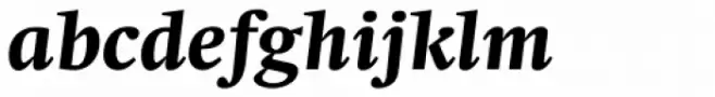Swift Std Heavy Italic
