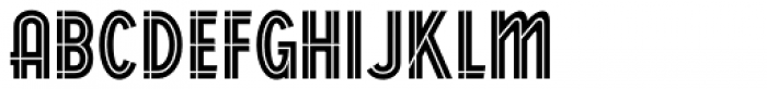 Swing Era JNL