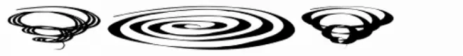 Swirls