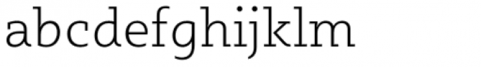 Sybilla Thin