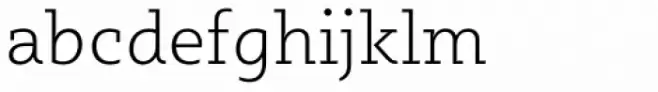 Sybilla Thin