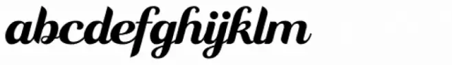 Syifa Script