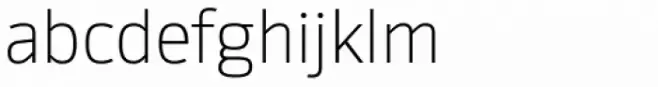 Syke Thin