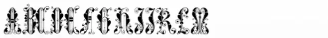 Syl