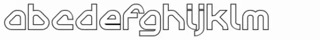 Sylar Outline