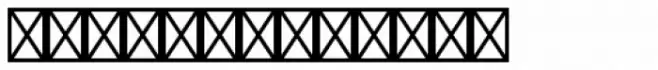 Symbol