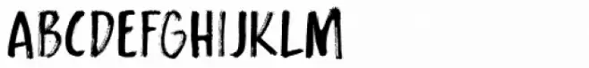 Symbolic Prophecy Regular