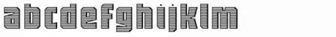 Sync Engraved 14