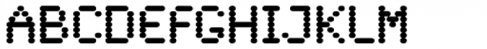 Synchro D