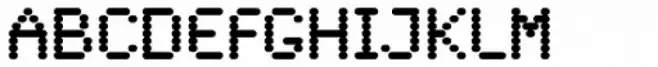 Synchro D