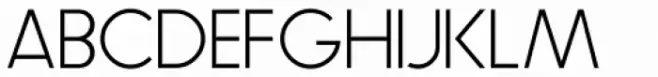 Syndication JNL