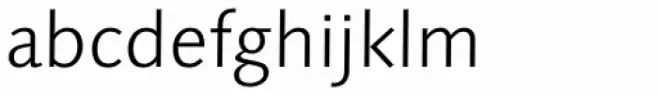 Syntax Next Pro Light