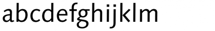Syntax Next Pro Regular