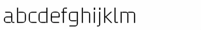 Syntho Variable