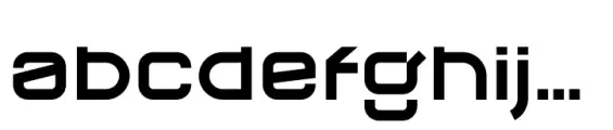 Syoog Bold