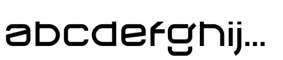 Syoog Regular