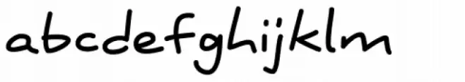 Sys Falso Italic
