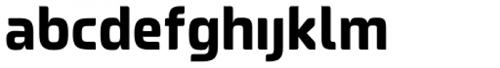 Systopie Bold
