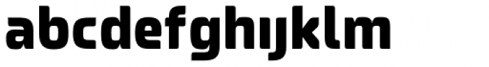Systopie Heavy