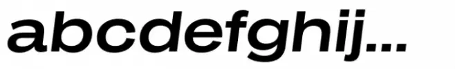 Sztos Medium Italic