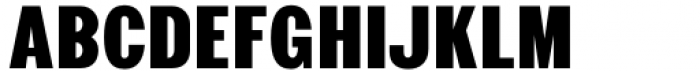 Tabloid Edition JNL Regular
