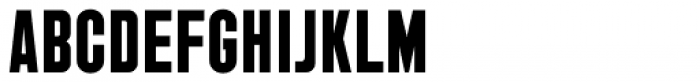 Tabloid Press JNL