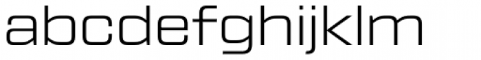 Tactic Sans Light
