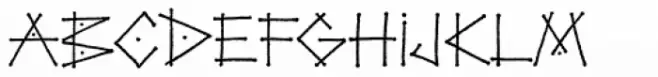 Tag