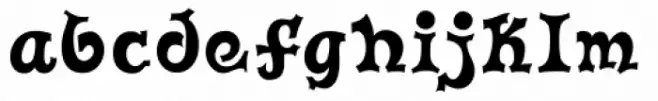 Tagline