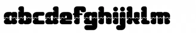Taguro Regular