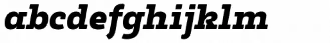 Tailor Italic