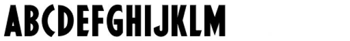 Take Charge JNL