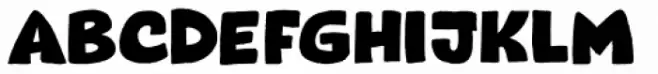 Takeshi Regular