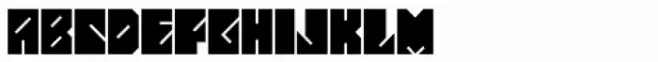 Takox