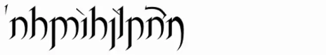 Talethior
