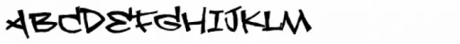 Talk Seek