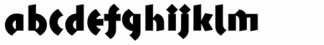Talking Drum