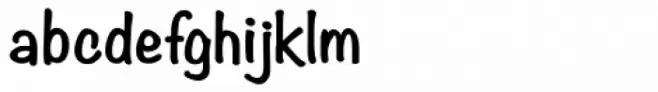 Tally Text Bold 1