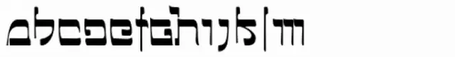 Talmud